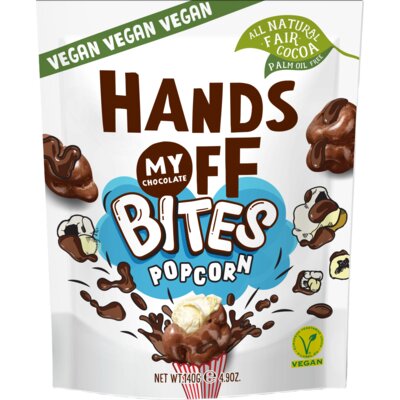 pdp-image-Hands Off Bites popcorn vegan