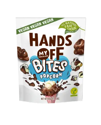 pdp-image-Hands Off Bites popcorn vegan