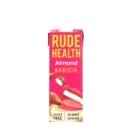 Rude Health Barista amandel