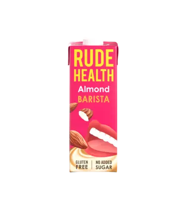 pdp-image-Rude Health Barista amandel
