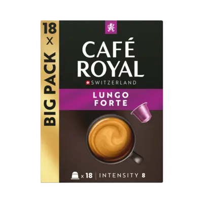 pdp-image-Café Royal Lungo forte capsules