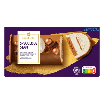 pdp-image-AH Excellent Speculoos stam