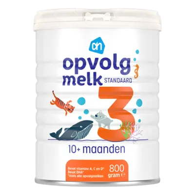 pdp-image-AH Opvolgmelk standaard 3