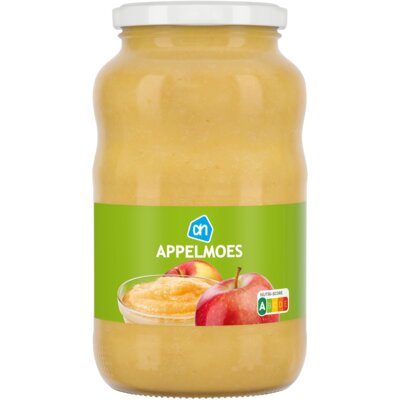 pdp-image-AH Appelmoes