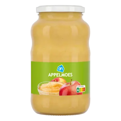 pdp-image-AH Appelmoes