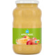Subcategorie: Appelmoes, appelcompote
