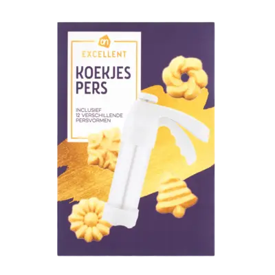 pdp-image-AH Excellent Koekjes pers