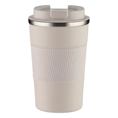 pdp-image-Day Koffiebeker beige 380ml