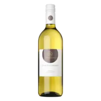 Sarmentino Chardonnay