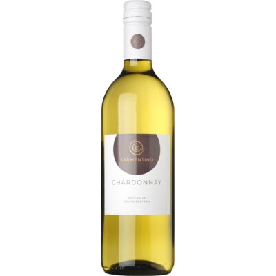 pdp-image-Sarmentino Chardonnay