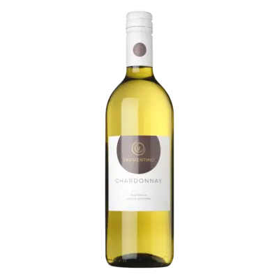 pdp-image-Sarmentino Chardonnay