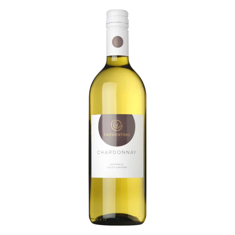 Chardonnay