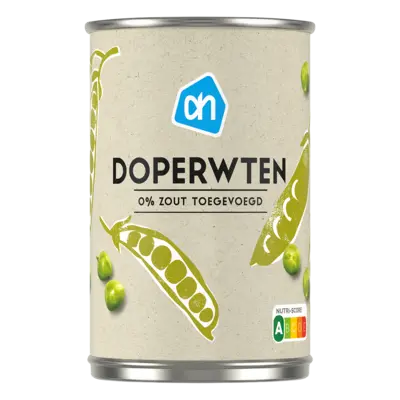 pdp-image-AH Doperwten