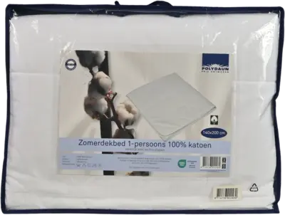 pdp-image-Zomerdekbed