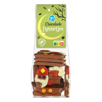 pdp-image-AH Chocoladefiguurtjes