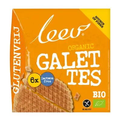pdp-image-Leev Organic galettes