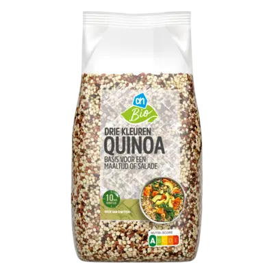 pdp-image-AH Biologisch Drie kleuren quinoa