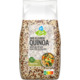 Subcategorie: Quinoa