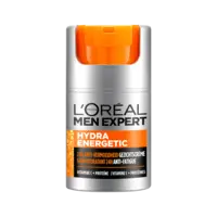 L'Oréal Men Expert Hydra energetic gezichtscrme