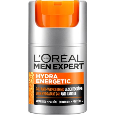 pdp-image-L'Oréal Men Expert Hydra energetic gezichtscrme