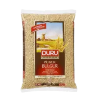 Duru Bulgur grof