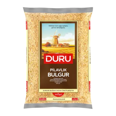 pdp-image-Duru Bulgur grof