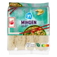 AH Mihoen