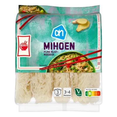 pdp-image-AH Mihoen