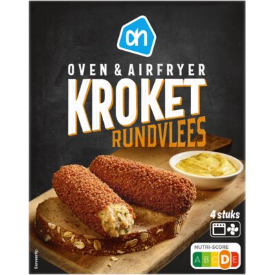 pdp-image-AH Oven kroket
