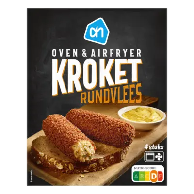 pdp-image-AH Oven kroket