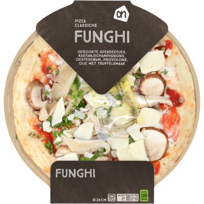 pdp-image-AH Pizza 24cm funghi