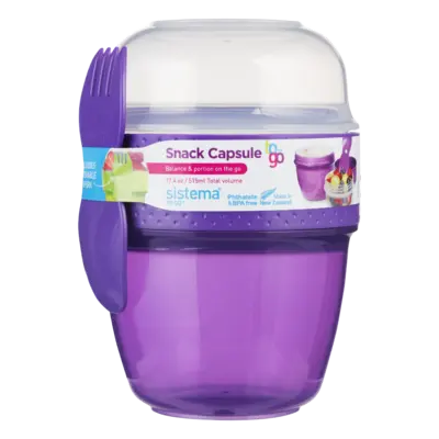 pdp-image-Sistema Snackdoos to go lepel/vork 515ml