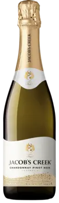 pdp-image-Jacob's Creek Chardonnay pinot noir brut cuvée