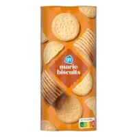 AH Marie biscuits