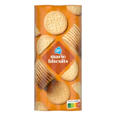 pdp-image-AH Marie biscuits