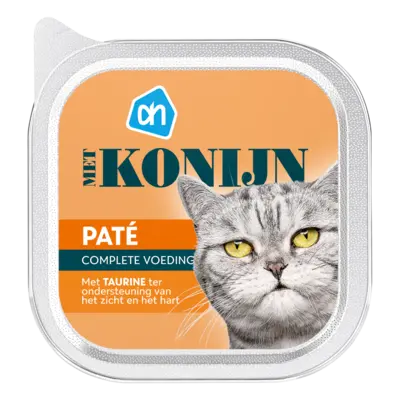 pdp-image-AH Paté konijn