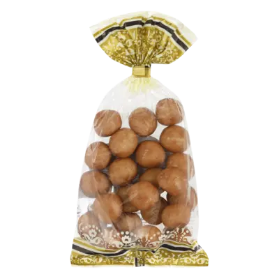pdp-image-Schluckwerder Marsepeinen aardappeltjes klein