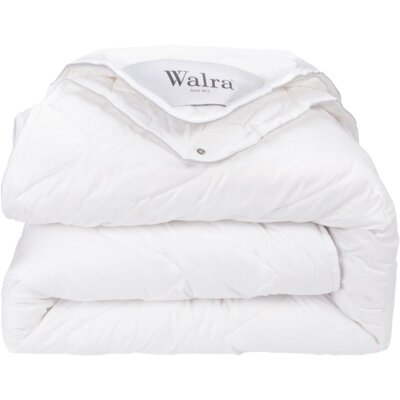 pdp-image-Walra Vierseizoenendekbed Prague 140x220cm