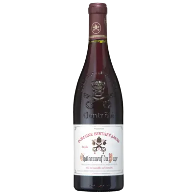pdp-image-Dom Berthet-Rayne Châteauneuf-du-Pape