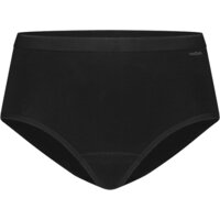 Een afbeelding van Ten Cate Midi zwart blauw XL 2-pack