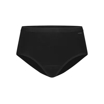 pdp-image-Ten Cate Midi zwart blauw XL 2-pack