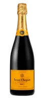 Veuve Clicquot Brut