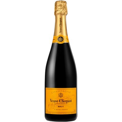 pdp-image-Veuve Clicquot Brut