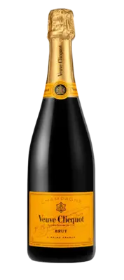 pdp-image-Veuve Clicquot Brut
