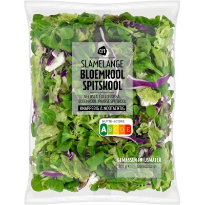 pdp-image-AH Slamelange bloemkool spitskool