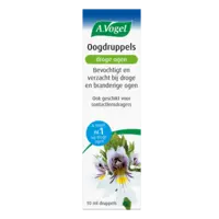 A.Vogel Oogdruppels