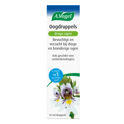 pdp-image-A.Vogel Oogdruppels