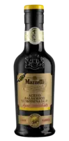 Mazzetti Balsamic vinegar of Modena