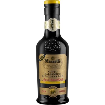 pdp-image-Mazzetti Balsamic vinegar of Modena