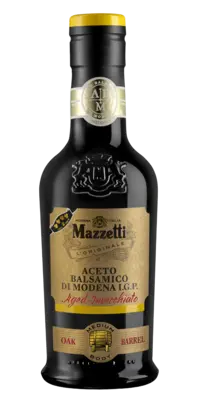 pdp-image-Mazzetti Balsamic vinegar of Modena
